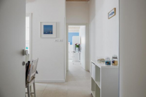 Appartamento oceano mare